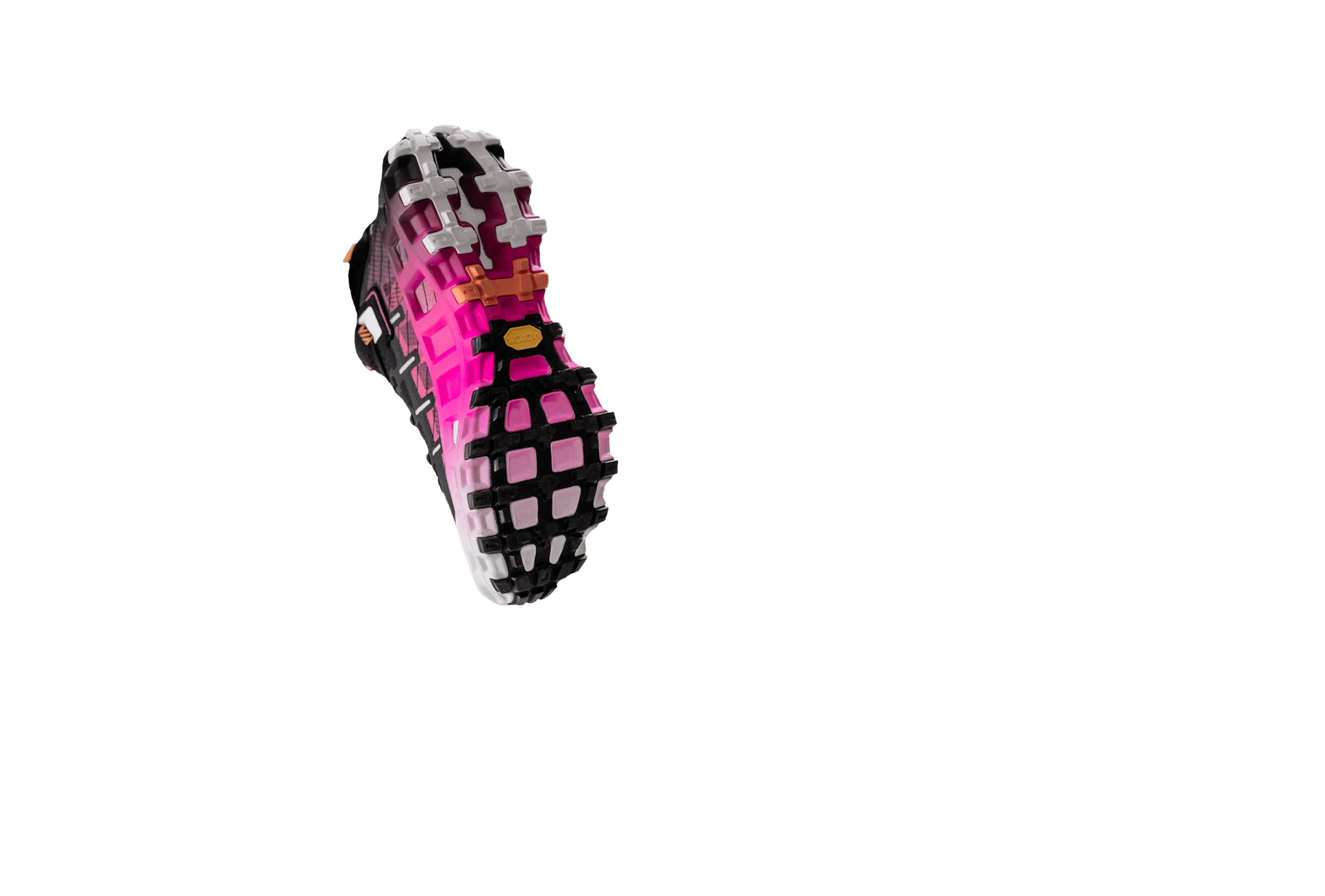 terraskin shoe