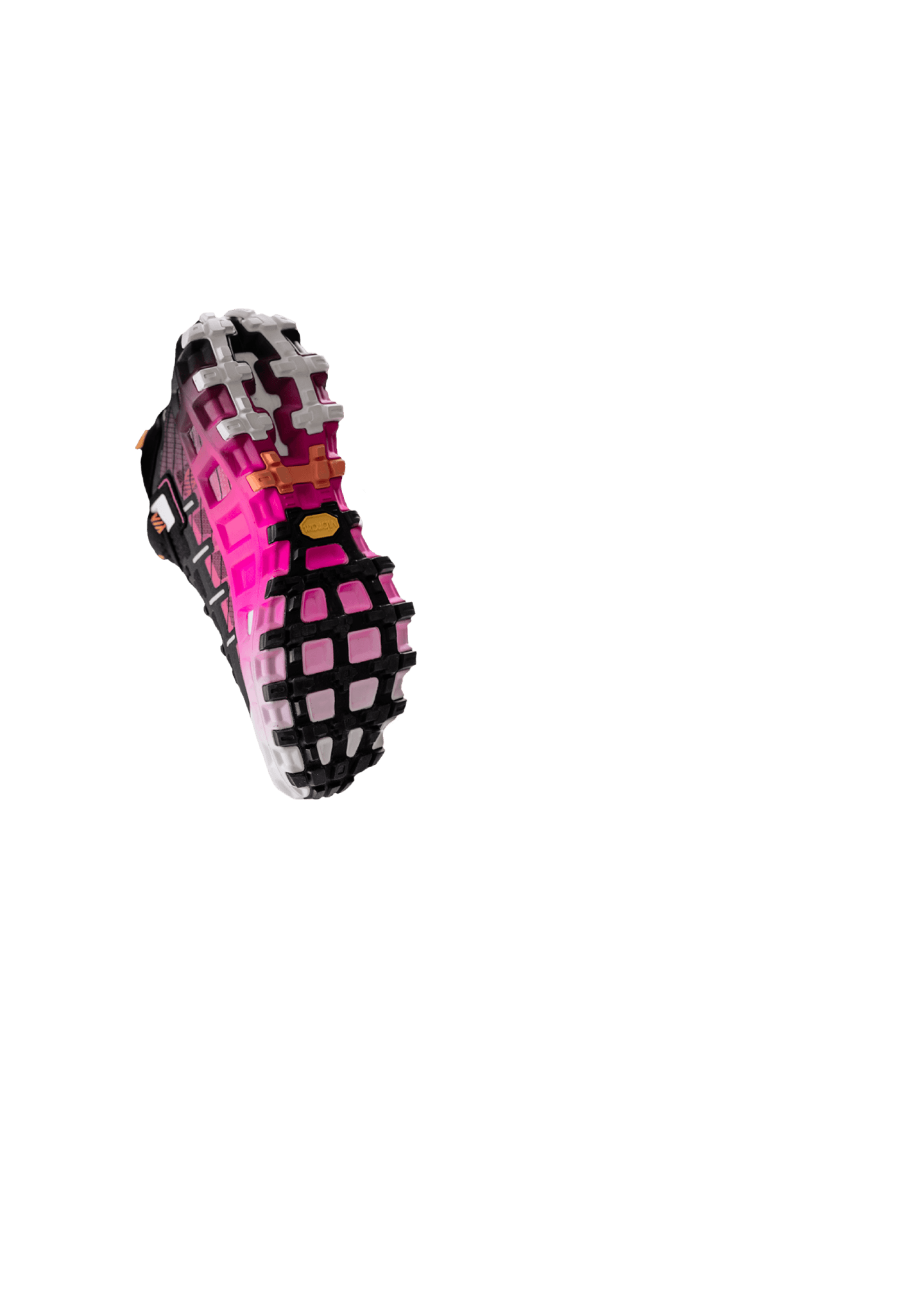 terraskin shoe